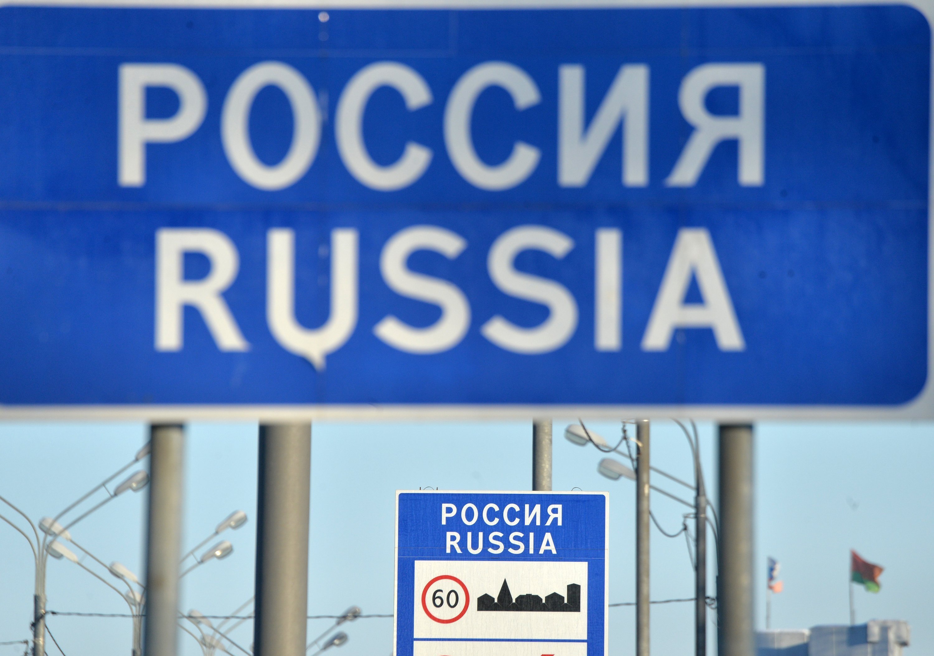 Увеличена квота разрешений на автоперевозки в Россию