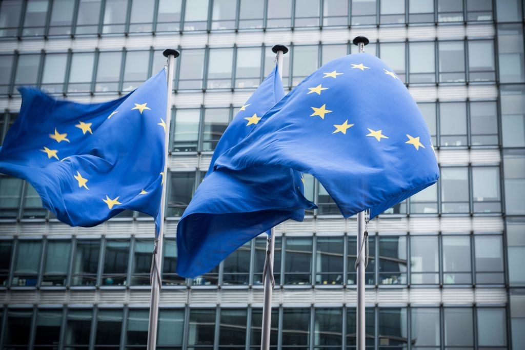 Каботаж в ЕС – руководство к действию и последние новости из Брюсселя