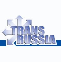 starptautiska izstade transrussia Vervo
