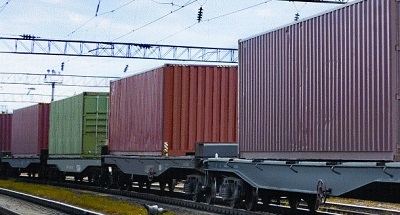 Tikšanās laikā ministri pārrunās Latvijas valdības un Krievijas valdības nolīguma par tiešo starptautisko dzelzceļa satiksmi projekta virzību
