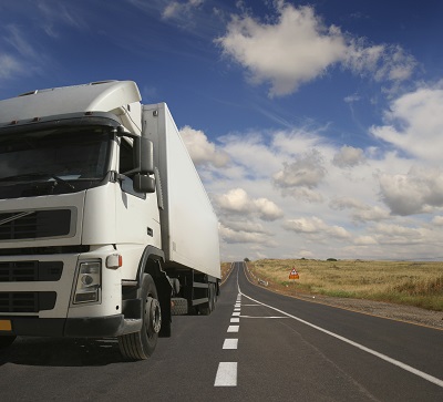 Pārvadāto kravu kopējais apjoms ir saglabājies iepriekšējā gada līmenī