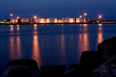 Ventspils brīvostas termināļu kravu apgrozījums 11 mēnešos 21,1 miljons tonnu